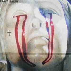 Basswell - Reality Hearts Me download free Basswell - Reality Hearts Me download mp3 flac