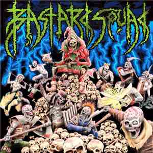 Bastard Squad - Wars Of Recognition download free Bastard Squad - Wars Of Recognition download mp3 flac