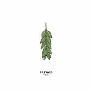 Baswod - Four download free