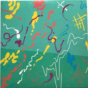 B-B-Boogaloo - Crest Of A Wave download free