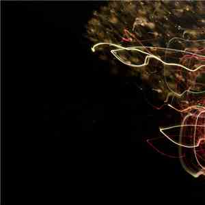 BBJr - Some Things Are Glacial, Some Things Are Gone download mp3 flac