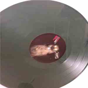 Beastie Boys - Make Some Noise (Remixes) download free