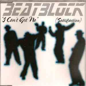 Beatblock - I Can't Get No (Satisfaction) download free