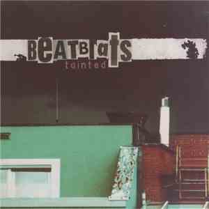 Beatbrats - Tainted download free