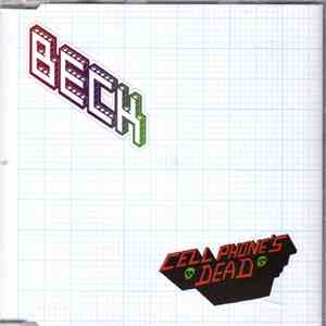 Beck - Cellphone's Dead download free