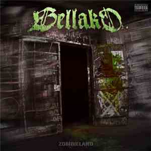 Bellako - Zombieland download mp3 flac
