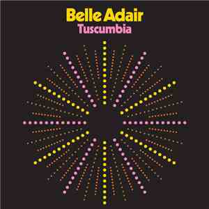 Belle Adair - Tuscumbia download free