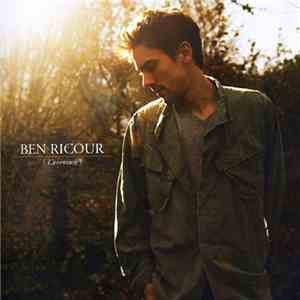 Ben Ricour - L'aventure download free