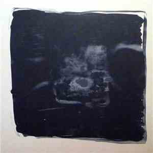 Benedikt Frey - Out Of The Fog download free