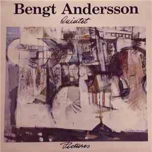 Bengt Andersson Quintet - Pictures download free Bengt Andersson Quintet - Pictures download mp3 flac
