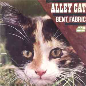 Bent Fabric - Alley Cat download free