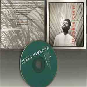 Beres Hammond - [A Continuing Story] download free