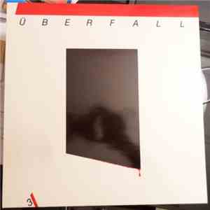 Überfall - Nr. 3 download free