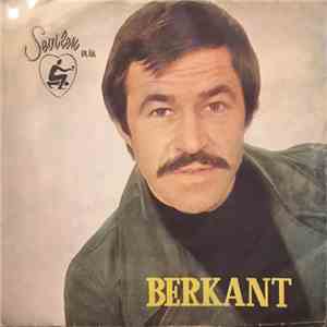 Berkant - Ayrı Düşeli / Sensizlik download free