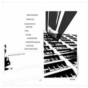 Beth Kleist - An Evening Return download free Beth Kleist - An Evening Return download mp3 flac