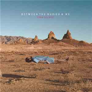 Between the Buried and Me - Coma Ecliptic download free