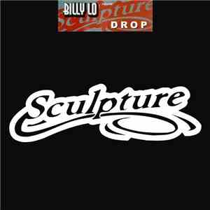 Billy Lo - Drop download mp3 flac