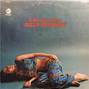 Billy Stewart - I Do Love You download free