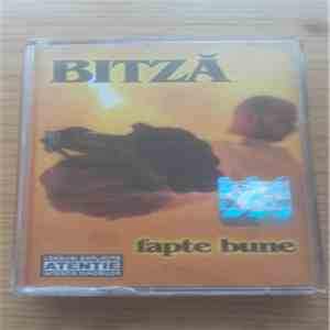 Bitza - Fapte Bune download free