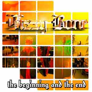 Bizzy Bone - The Beginning & The End download free