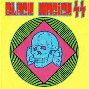 Black Magick SS - The Owls Of Winter / Talisman download free