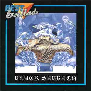 Black Sabbath - Best Ballads download mp3 flac