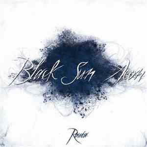 Black Sun Aeon - Routa download free Black Sun Aeon - Routa download mp3 flac