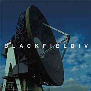 Blackfield - IV download free