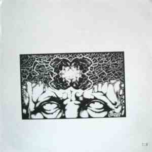 Bleeding Rectum / Man Is The Bastard - Bleeding Rectum / Man Is The Bastard download free Bleeding Rectum / Man Is The Bastard - Bleeding Rectum / Man Is The Bastard download mp3 flac