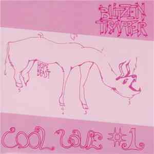Blitzen Trapper - Cool Love #1 download mp3 flac