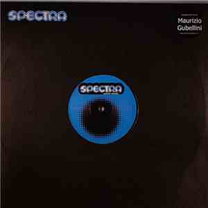 Block 15 - Da Hip Sound download free Block 15 - Da Hip Sound download mp3 flac