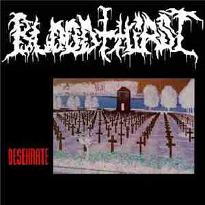 Bloodthirst - Desekrate download mp3 flac