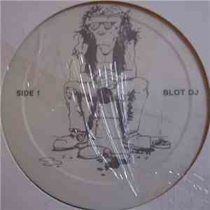 Blotto - Metal Head download mp3 flac