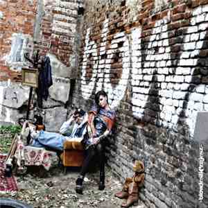 Blow - Jeśli Czujesz... download free Blow - Jeśli Czujesz... download mp3 flac