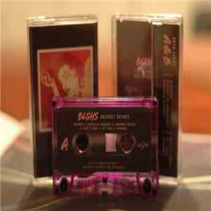 BLSHS - Abstract Desires download mp3 flac