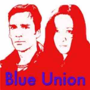 Blue Union - Blue Union download free