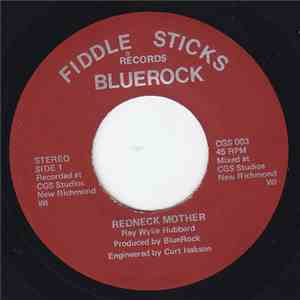 BlueRock - Redneck Mother download free