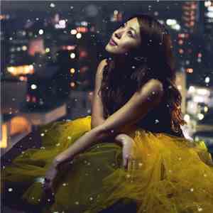 BoA - メリクリ download mp3 flac