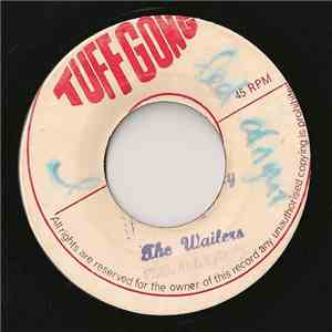 Bob Marley & The Wailers - Feel Alright (Alternate) download free