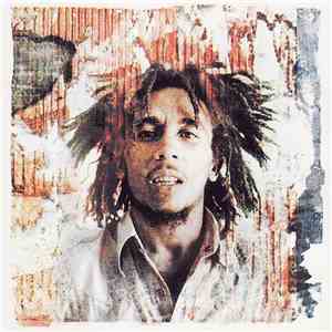 Bob Marley & The Wailers - One Love: The Very Best Of download free