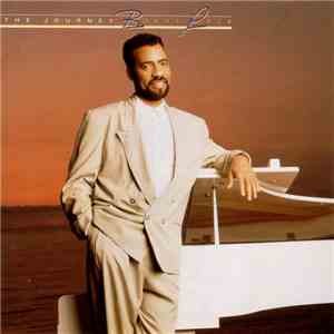 Bobby Lyle - The Journey download mp3 flac