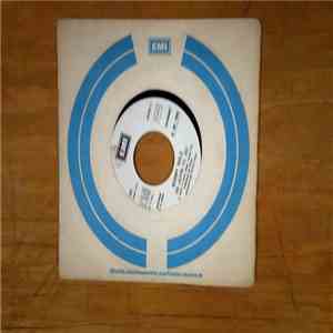 Bobby Solo, Katy Stott - Una Lacrima Sul Viso / Chirpy Chirpy Cheep download free Bobby Solo, Katy Stott - Una Lacrima Sul Viso / Chirpy Chirpy Cheep download mp3 flac