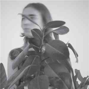 Body Sculptures - A Body Turns to Eden download free