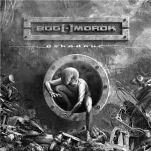 Bog-Morok - Декаданс download free