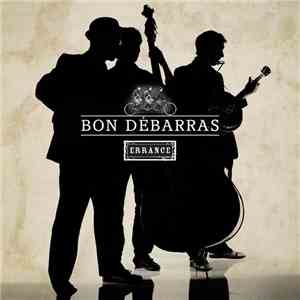 Bon Débarras - Errance download free