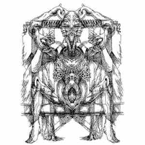 Borbetomagus - Live At In-Roads download free