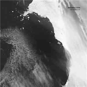 Brainwaltzera - Outdives EP download mp3 flac