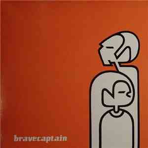 bravecaptain - Better Living Through Reckless Experimentation download free bravecaptain - Better Living Through Reckless Experimentation download mp3 flac