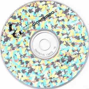 Brian Gionfriddo - The Music download free