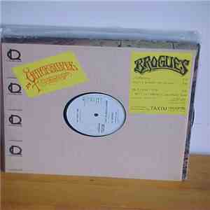 Brogues, The - Pre Quicksilver Messenger Service download free